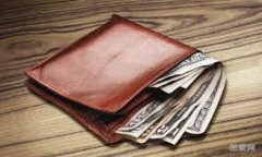 能在手机上运行的加密货币：便捷投资的新选择