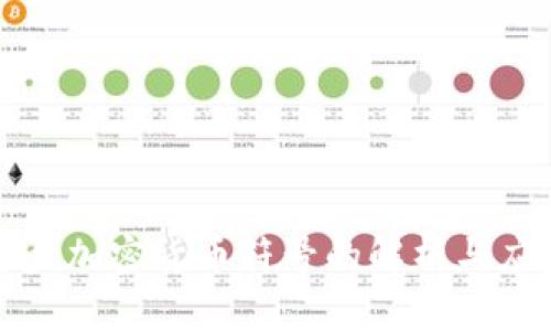硬盘加密货币符号的解析与应用