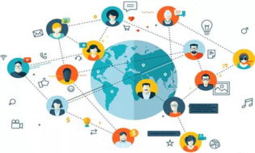 

俄罗斯用加密货币支付的前景与挑战