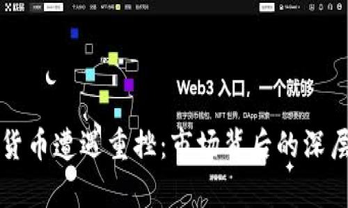 全球加密货币遭遇重挫：市场背后的深层原因分析