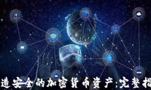 
打造安全的加密货币资产：完整指南