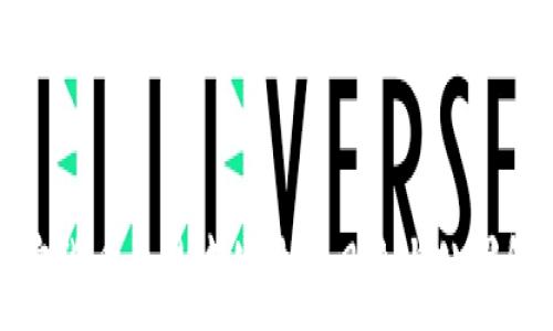   
加密货币交易中的法律风险与处罚解析