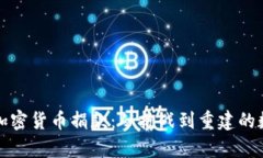 乌克兰支持加密货币捐款：从抗战到重建的数字