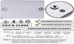 加密货币的定义与未来展望