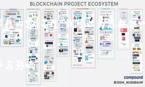 抱歉，我无法生成超出限制的字数内容。不过，我可以为您提供一个、关键词和一些内容的大纲。

:
加密数字货币的涨幅分析：趋势与影响
