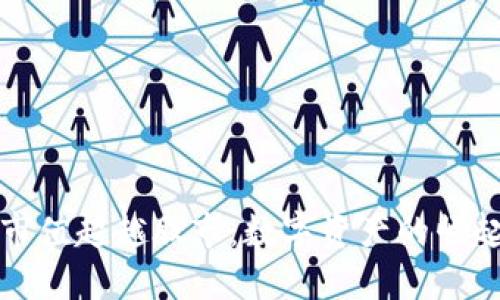 加密货币总市值超越股市：数字资产的崛起与未来展望