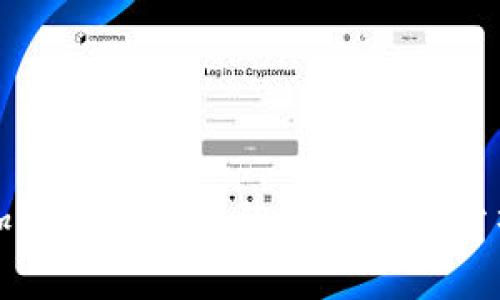 加密货币崩盘的深层原因分析