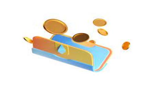 
加密货币分析工具的设计与实现