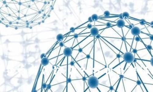 加密货币与传销：深入分析与辩证思考