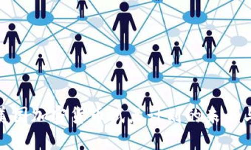 探索美国加密货币试点计划的未来与挑战