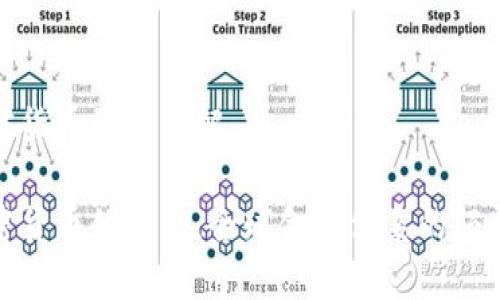 加密货币规划图解

加密货币的未来：全球金融体系的颠覆者