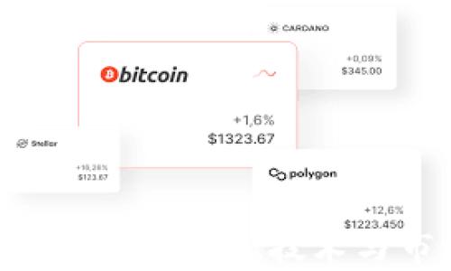 
加密货币崩盘的背后：经济、技术与市场心理的交织