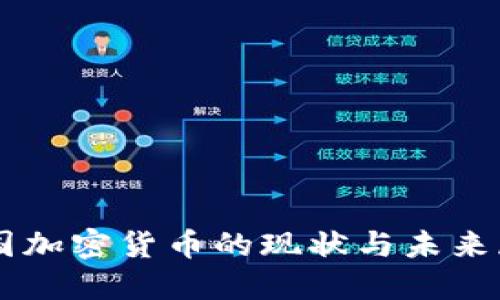 美国加密货币的现状与未来展望