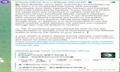 加密货币与全球局势的动态交织