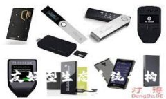 加密货币友好型生态系统的构建与发展