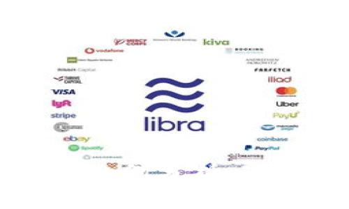 加密货币使用比例分析：现状与未来展望