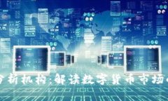 加密货币分析机构：解读数字货币市场的关键角