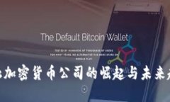 金融加密货币公司的崛起与未来趋势