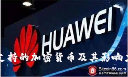 迪拜支持的加密货币及其影响力分析