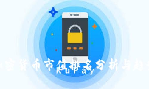 数字加密货币市值排名分析与趋势探讨