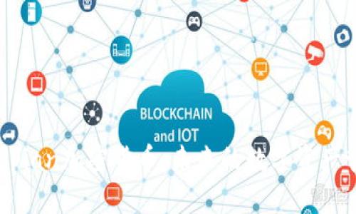 探索Caspian加密货币：未来的数字资产管理平台