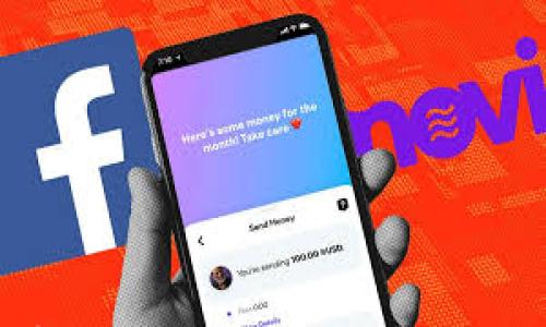 

全球加密货币持有者人数的现状与未来