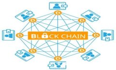 加密货币实时监控APP：掌握数字资产脉动的利器