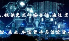 加密货币与港币交易的未来发展趋势/加密货币