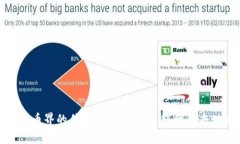 加密货币界的传奇与悲剧：走过辉煌的去世大佬