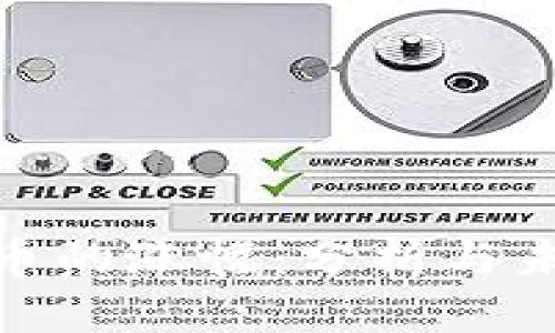 加密货币的涨幅：分析与未来趋势