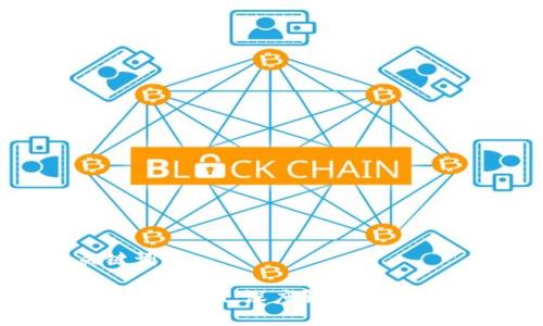 思考与关键词

 解密加密货币量比：深度解析其对市场的影响