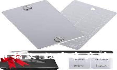 乌克兰的加密货币捐款：数字资产在抗击战争中的力量