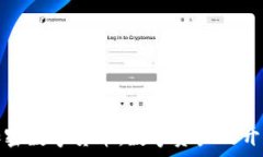   矿工与加密数字货币：数字资产的开采与价值