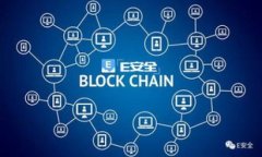 加密货币与美元的碰撞：传统与未来金融的较量