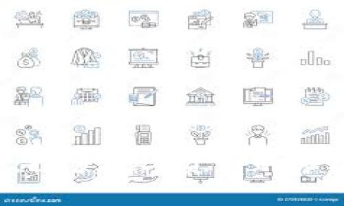 HFR加密货币指数：探索数字资产的市场表现与投资机会